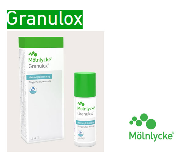 Granulox_Produkt